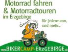Bikercamp