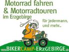 Bikercamp