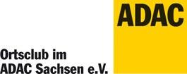 ADAC